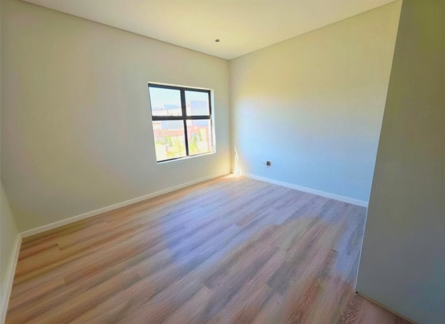 4 Bedroom Property for Sale in Sandown Western Cape